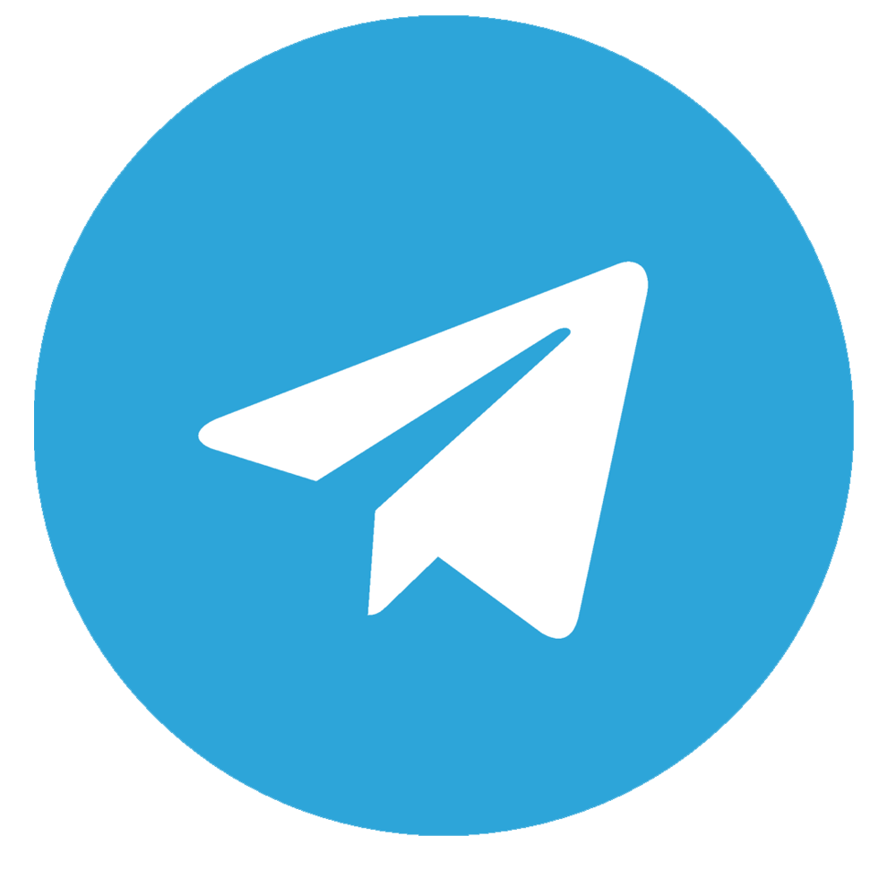 Размещение вашего объявления в группе “Telegram”